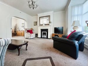 Lounge- click for photo gallery